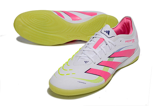 PREDATOR 25 ELITE IC BOOTS