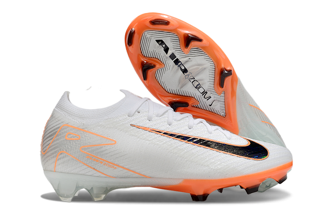 Nike Zoom Mercurial Vapor Superfly 1 RGN FG SE CR7