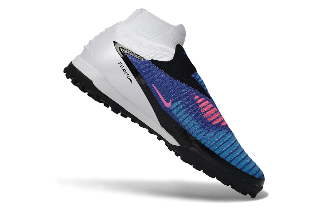 Nike Phantom GX III Elite TF