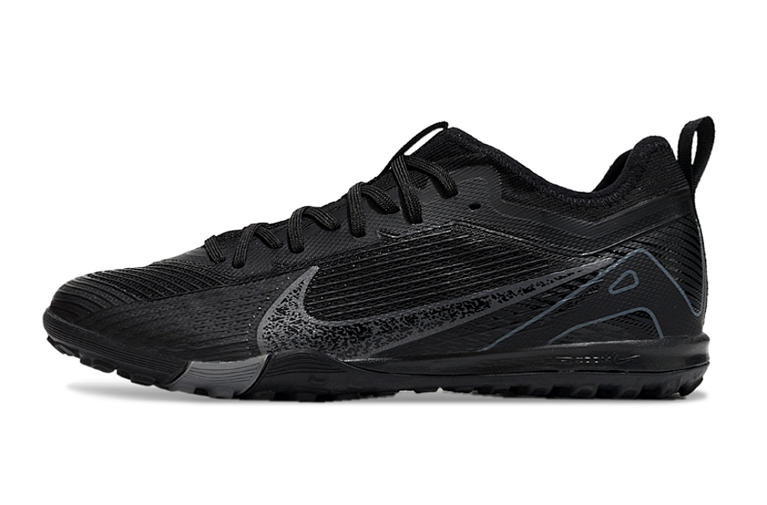 Nike Mercurial Vapor16 Pro TF