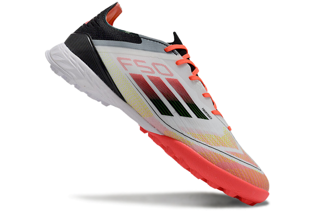 Adidas F50 TF