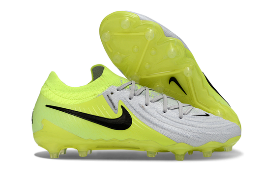 Nike Phantom Luna Elite NU AG