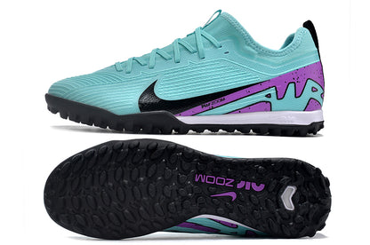 Mercurial Vapor15 Pro TF