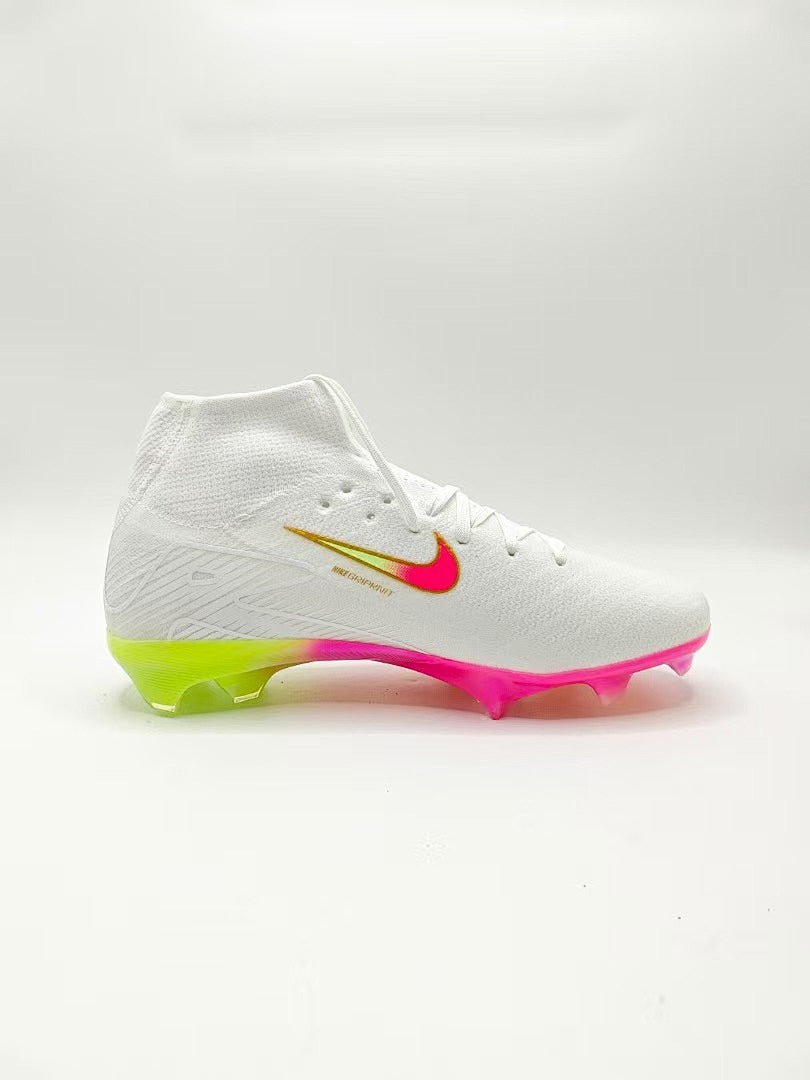 Nike Mercurial Superfly 10 Elite FG Bonded Pack