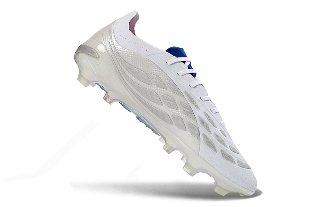 Adidas 26 Predator Elite Tongue FG 26.1