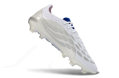 Adidas 26 Predator Elite Tongue FG 26.1