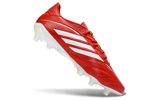COPA PURE IV ELITE FG