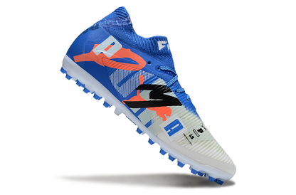 Puma FUTURE 8 ULTIMATE MG