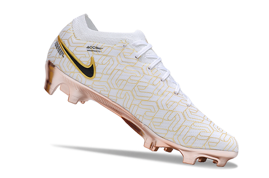 Nike AIR Zoom Mercurial Vapor 15 Elite XXV FG NU