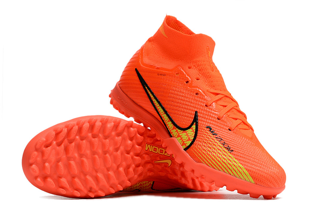 Nike Air Zoom Mercurial Vapor 15 Elite TF