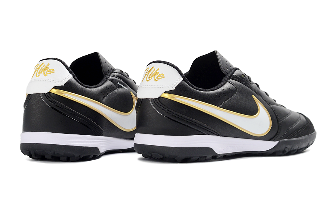 Nike Tiempo Legend 10 Elite Luxe FG