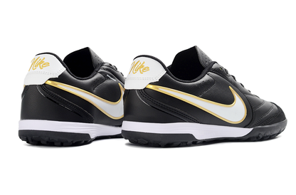 Nike Tiempo Legend 10 Elite Luxe FG