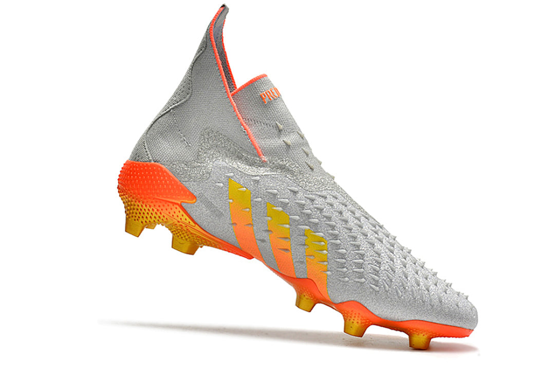 Adidas Predator Accuracy