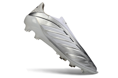 COPA PURE IV ELITE FG