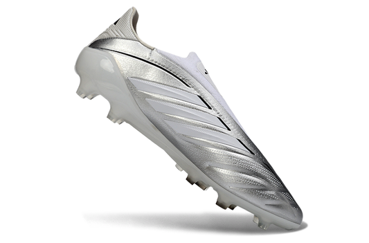 COPA PURE IV ELITE FG