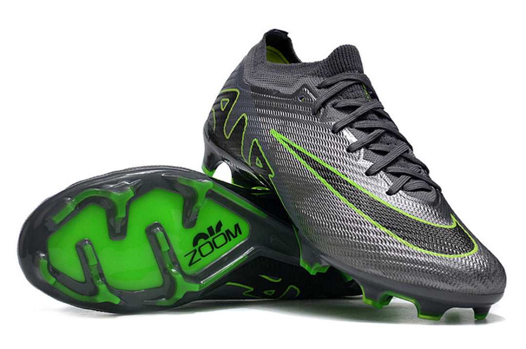Nike Air Zoom Mercurial Vapor 15 XV Elite FG