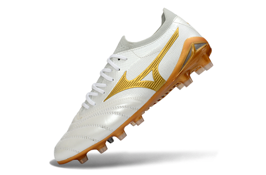 Mizuno Morelia Neo IV BATE FG