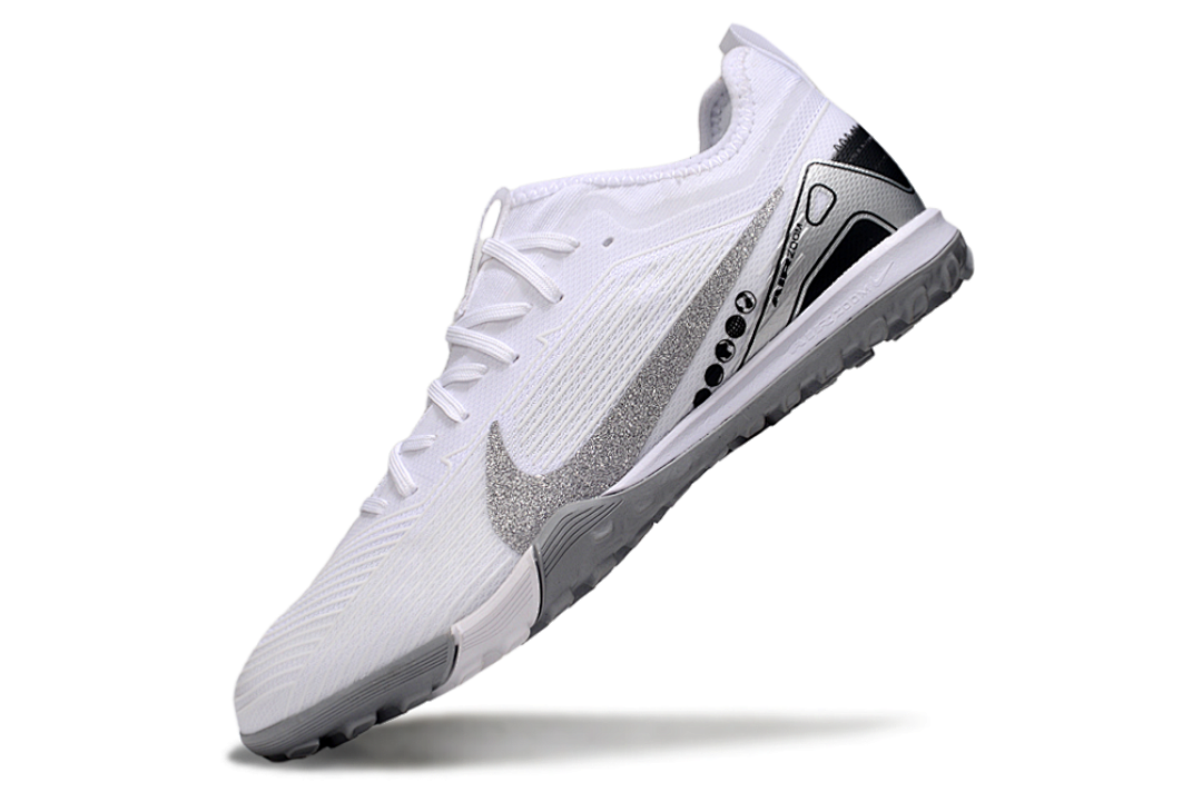 Nike Mercurial Vapor16 Pro TF