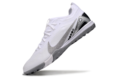 Nike Mercurial Vapor16 Pro TF