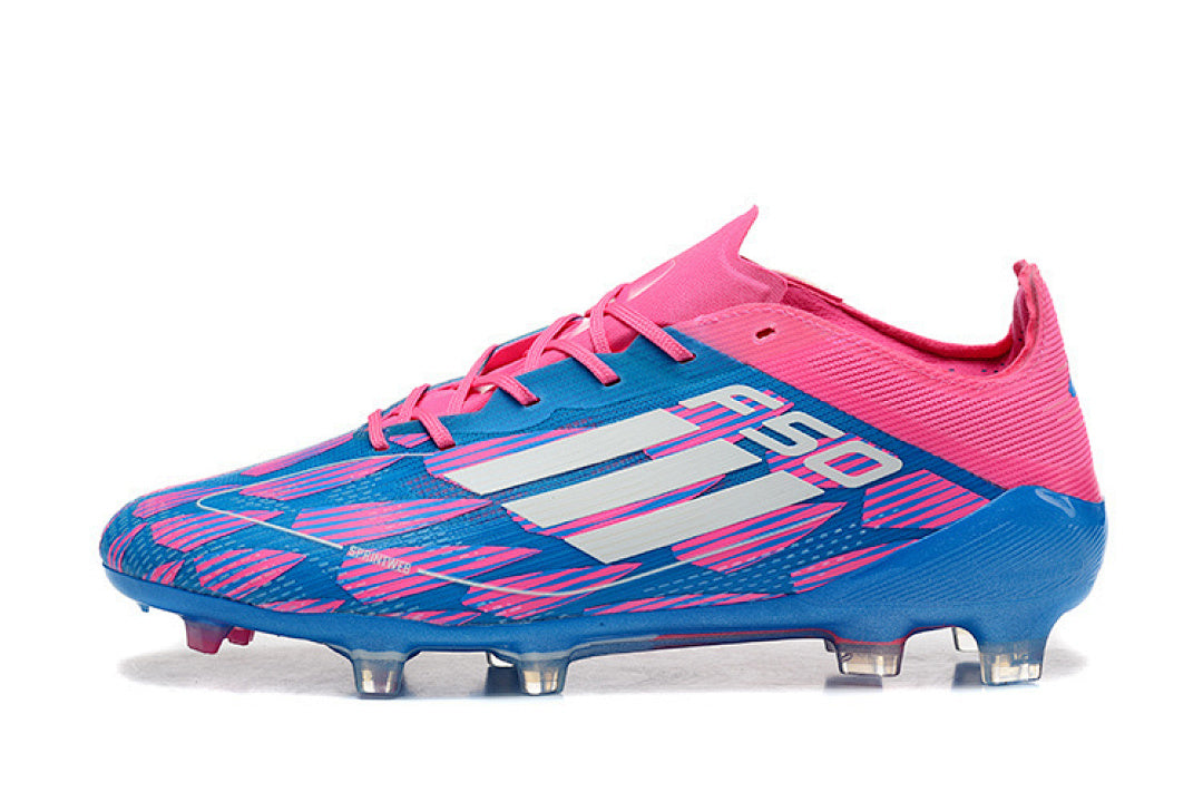 Adidas F50 Elite FG F50
