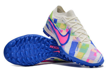 Nike Air Zoom Mercurial Vapor 15 Elite TF