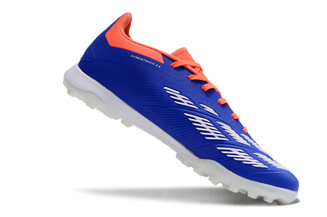 Adidas 24.2 Predator accuracy+TF Boots
