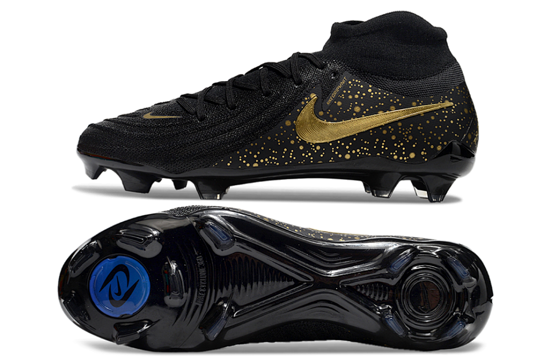 Nike Phantom Luna Elite NU FG