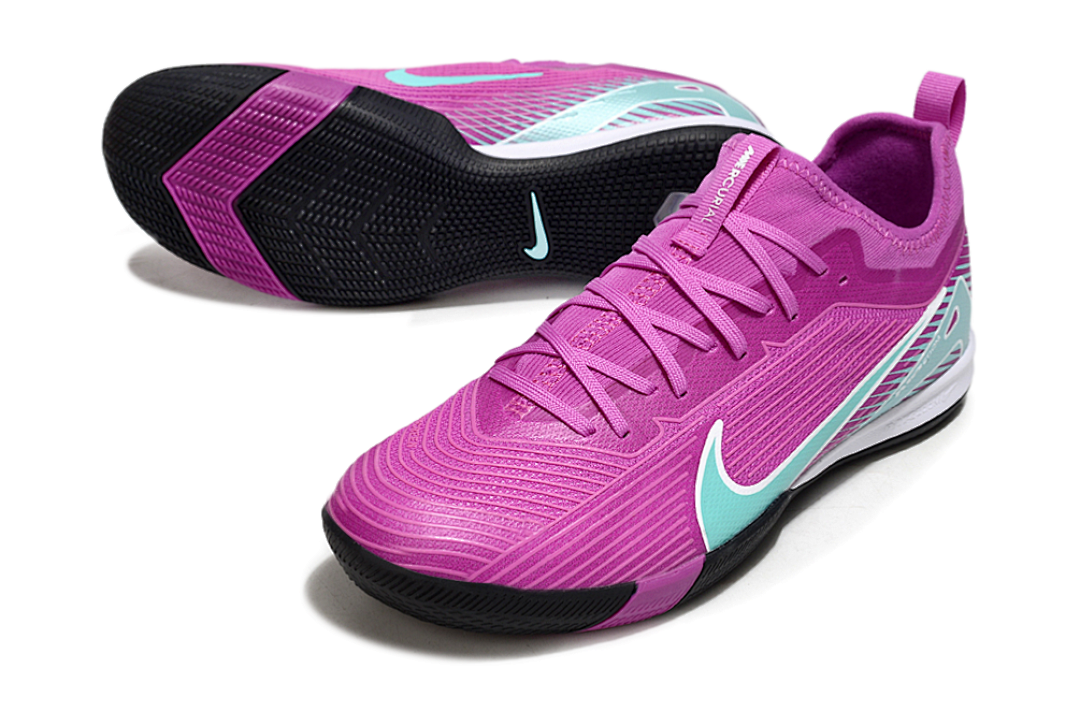 Nike Mercurial Vapor16 Pro IC