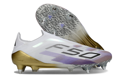 adidas F50 Elite Laceless SG