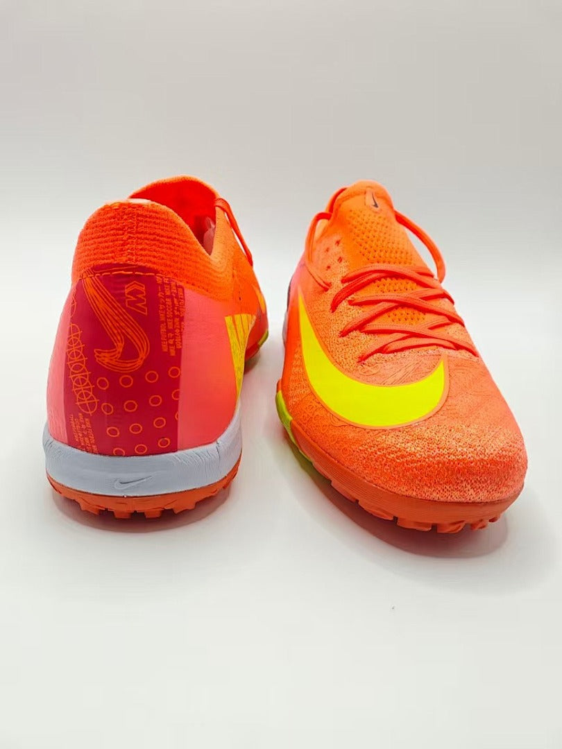 Nike Zoom Vapor 16 Pro TF