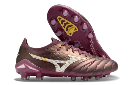 Mizuno Morelia Neo IV BATE FG