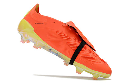 Adidas Predator Accuracy FG Boots