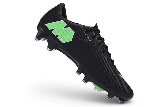 Nike Mercurial Superfly XI Elite AG