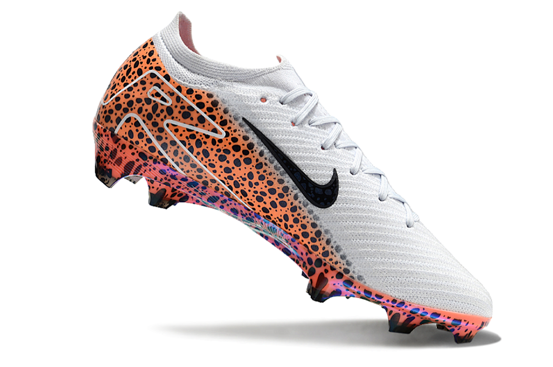 Nike Mercurial Vapor 16 Elite FG