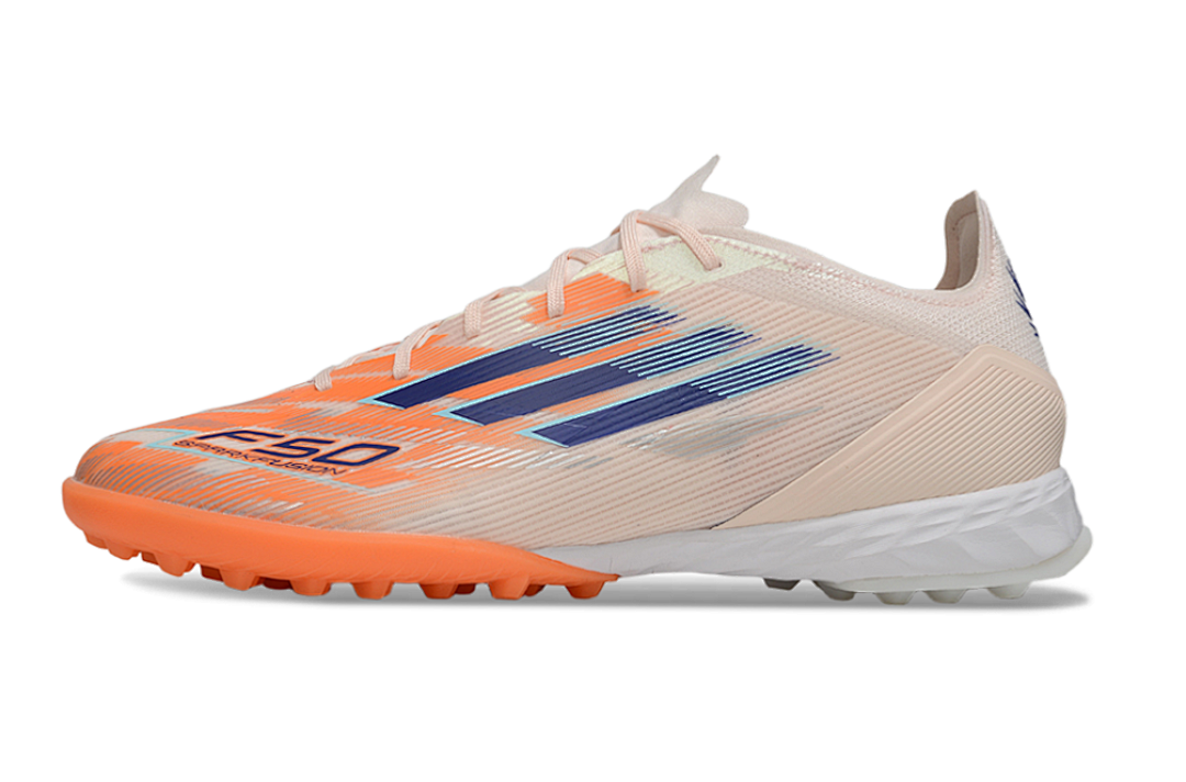 adidas F50 PRO TF