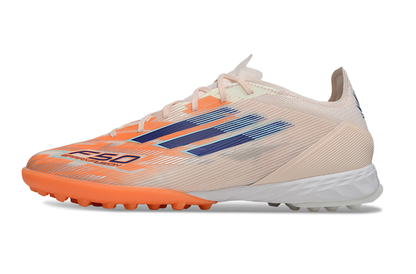 adidas F50 PRO TF