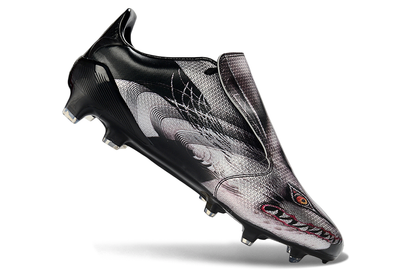 adidas F50 ELITE TUNIT FG