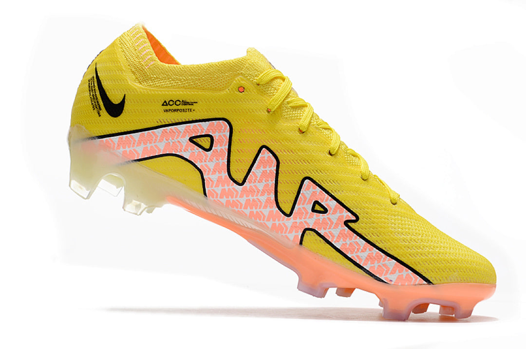 Nike Zoom Mercurial Vapor 15 Elite FG 'Lucent Pack'