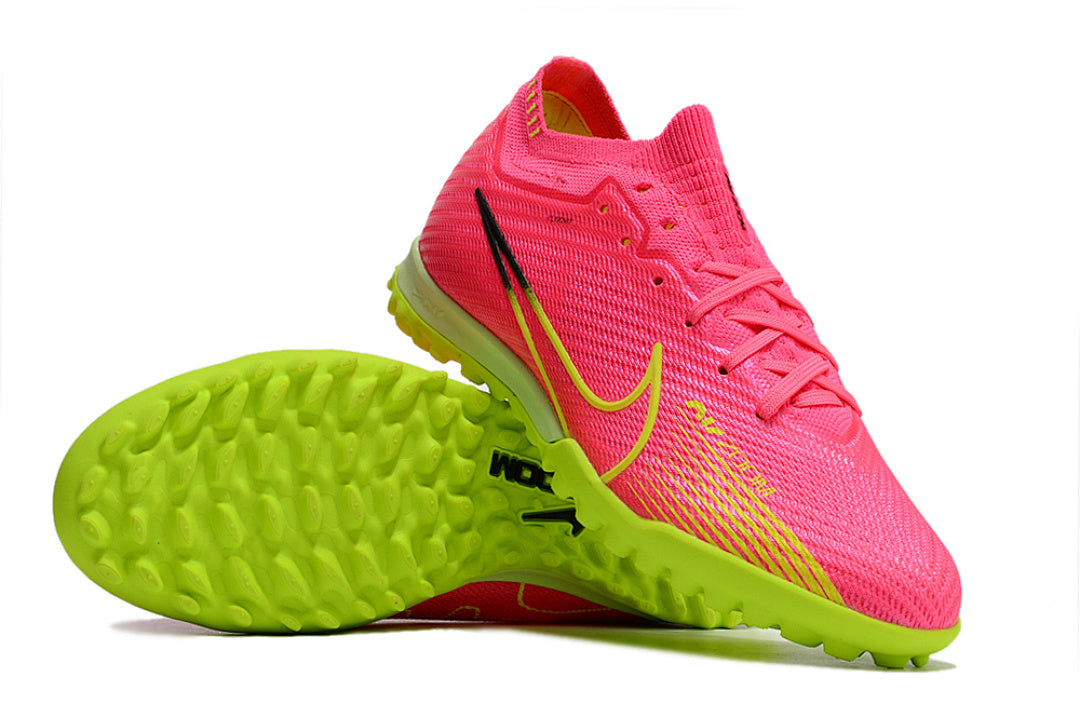 Nike Air Zoom Mercurial Vapor 15 Elite TF
