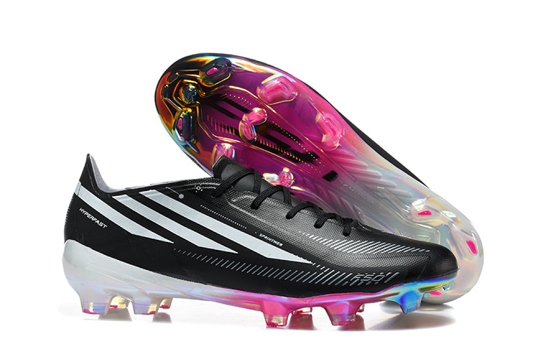 adidas F50 Elite FG "Solar Energy"