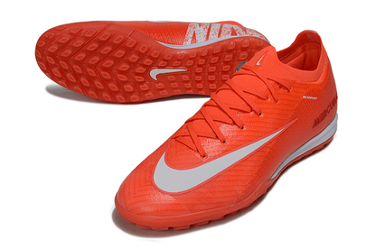 Nike Mercurial Superfly 1 RGN FG SE CR7