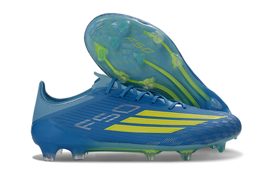 Adidas F50 ELITE FG