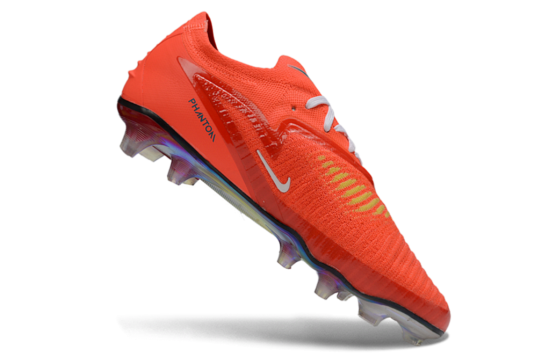 Nike Phantom GX III Elite FG