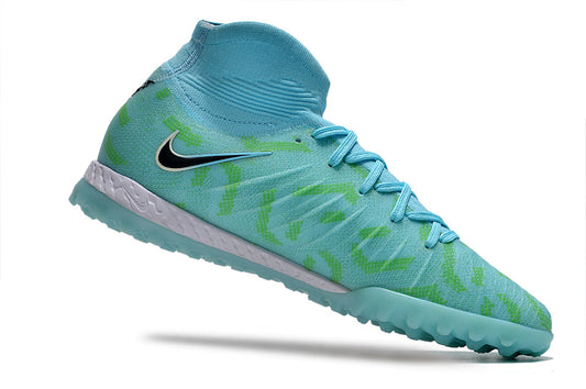 Nike Phantom Luna Elite NU TF