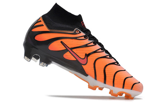 Nike Zoom Mercurial Superfly 9 Elite FG 'United Pack'