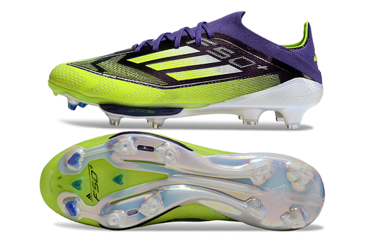 adidas F50 pro FG