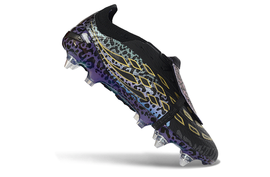 Adidas Predator SG