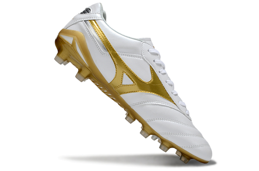 Mizuno MORELIA2 FG
