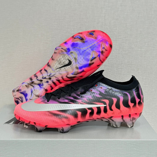 Nike Air Zoom Mercurial Vapor 17 Elite FG