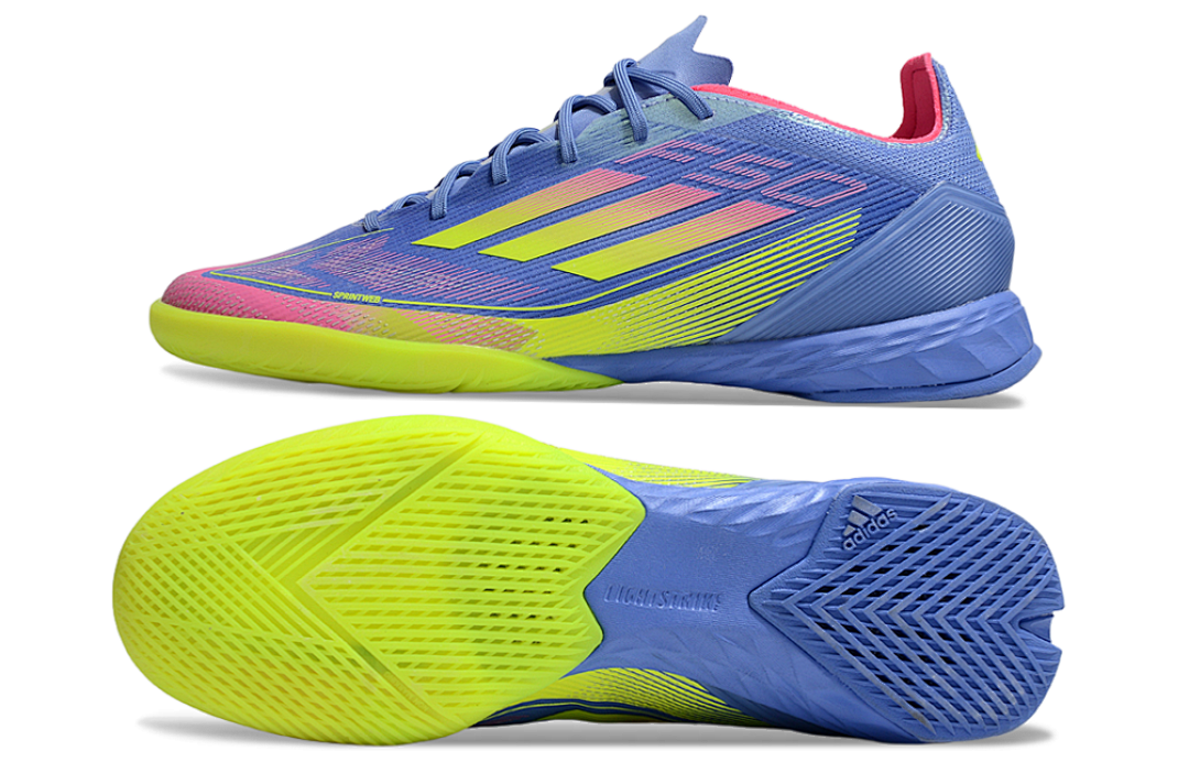 adidas F50 PRO IC